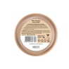 Toffee Chocolate Loose Powder
