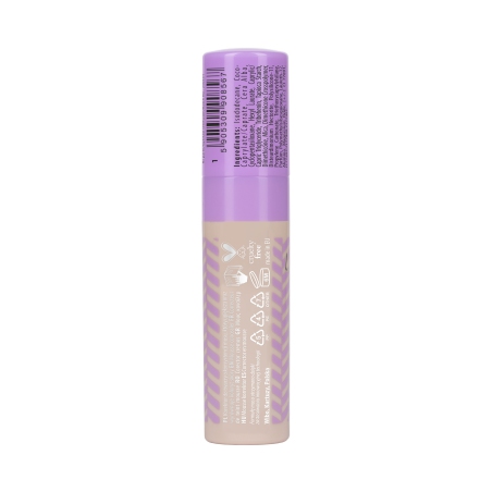 Mousse Concealer Even & Contour