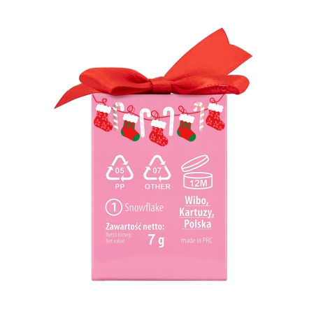 Icing Glow Creamy Highlighter