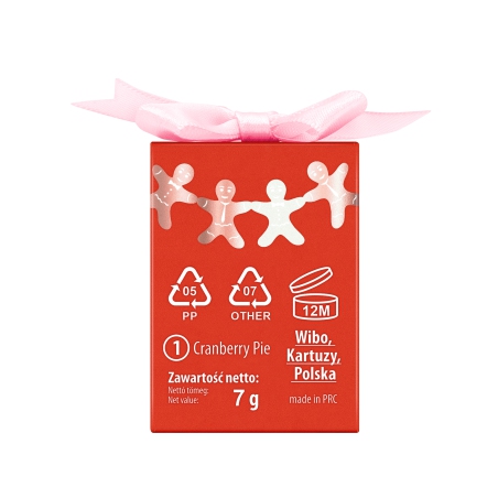 Cookie Cream Creamy Blusher