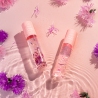 Floral Fantasy Lip Oil