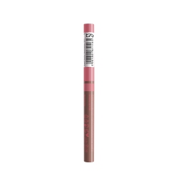 Brows Creator Pencil