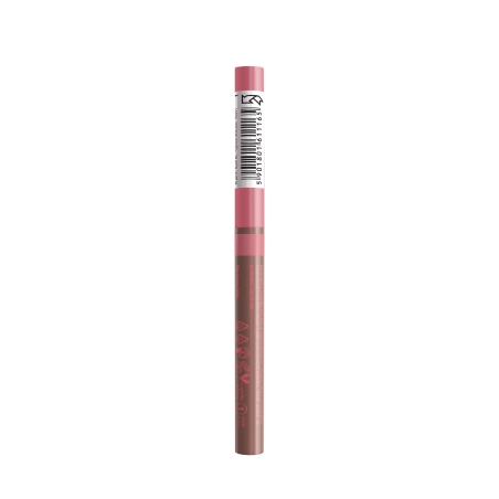 Brows Creator Pencil