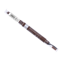 Waterproof Brow Pencil