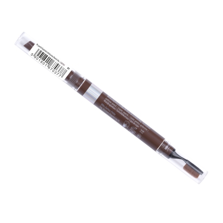 Waterproof Brow Pencil