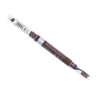 Waterproof Brow Pencil