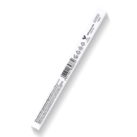 Full Precision Brow Pencil