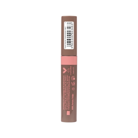Slay with Brows Styling Brow Gel