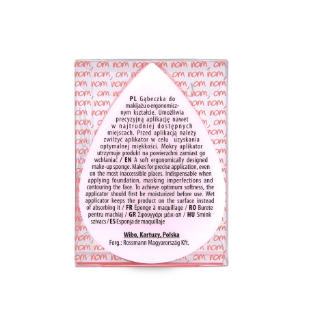 Delicious Blender Strawberry