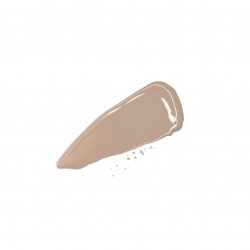 Make Up Brillance