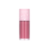 Sweet Lips Lipgloss