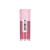 Sweet Lips Lipgloss