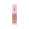 West Coast Vibe H2O Lipgloss