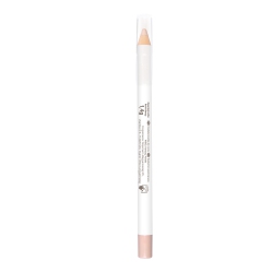 Nude Eye Pencil