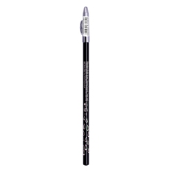 Waterproof Eye Pencil Black