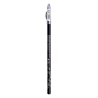 Waterproof Eye Pencil Black