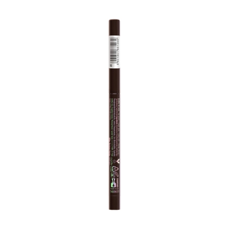 Long Lasting Eye Pencil