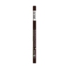 Long Lasting Eye Pencil