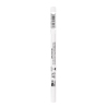 White Eye Pencil