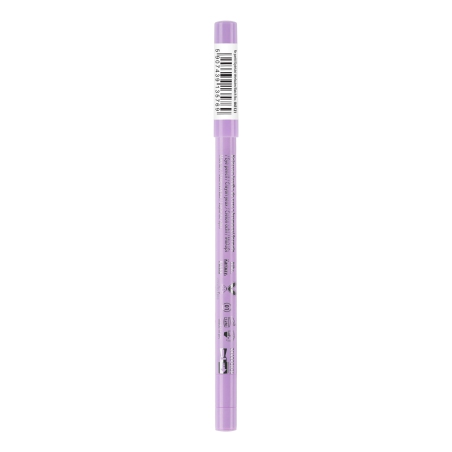Creamy Eye Pencil