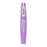 Charming Eyes Mascara
