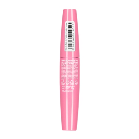 Primadonna Mascara