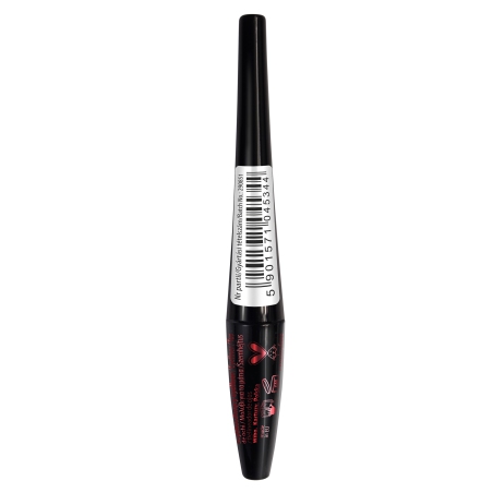 Eyeliner Fast Dry