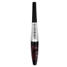 Eyeliner Fast Dry