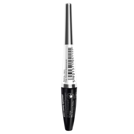 Eyeliner Glossy