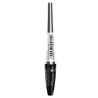 Eyeliner Glossy