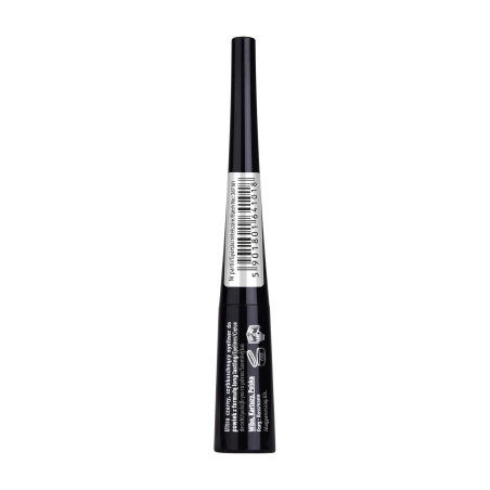 Beauty Liner Eyeliner