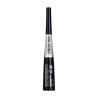 Beauty Liner Eyeliner