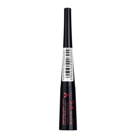 Eyeliner Fast Dry NEW