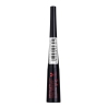 Eyeliner Fast Dry NEW