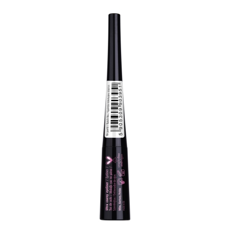 Eyeliner Glossy NEW