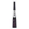 Eyeliner Glossy NEW