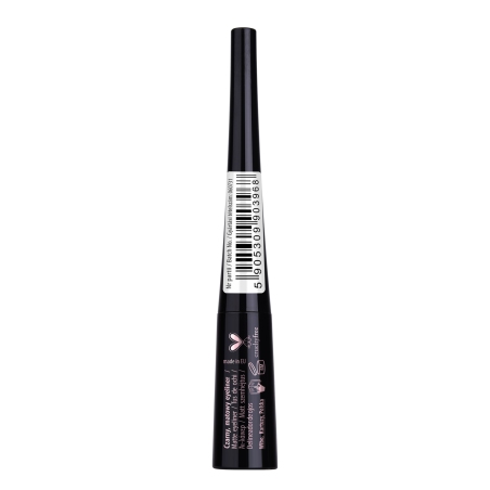 Eyeliner Matte NEW
