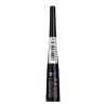 Eyeliner Matte NEW