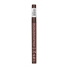 Americano Precision Brown Eyeliner