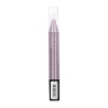 No Worries 2 in 1 Eyeliner & Remover