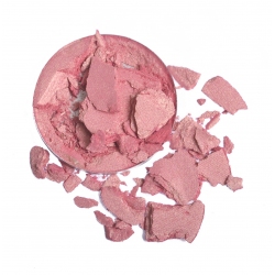 Oh Oh Blusher