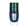 Dark Temptation Nail Polish