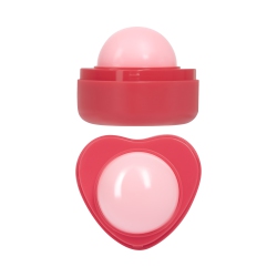Cupid's Kiss  Lip Balm