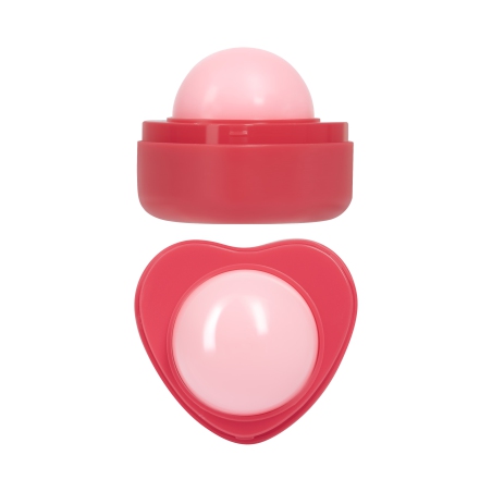 Cupid's Kiss  Lip Balm