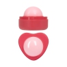 Cupid's Kiss  Lip Balm