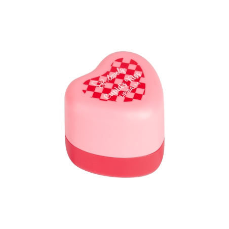 Cupid's Kiss  Lip Balm