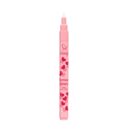 Forever Yours Nail Art Pen