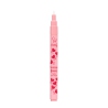 Forever Yours Nail Art Pen