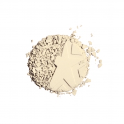 Golden Glow New Edition