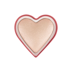 Glow For It Baked Highlighter